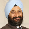 VISPL Maheep Singh