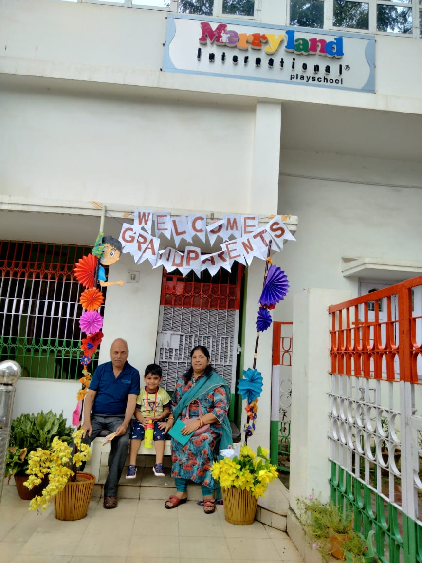 gallery images