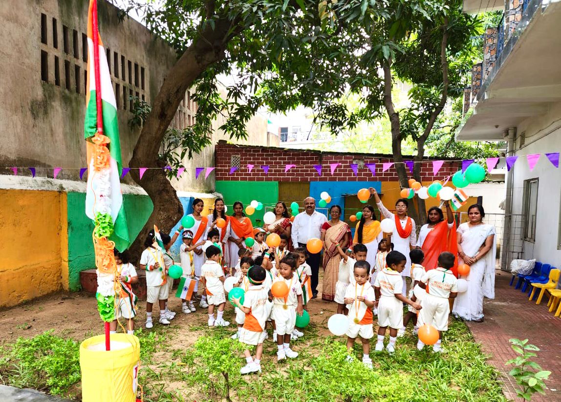 gallery images