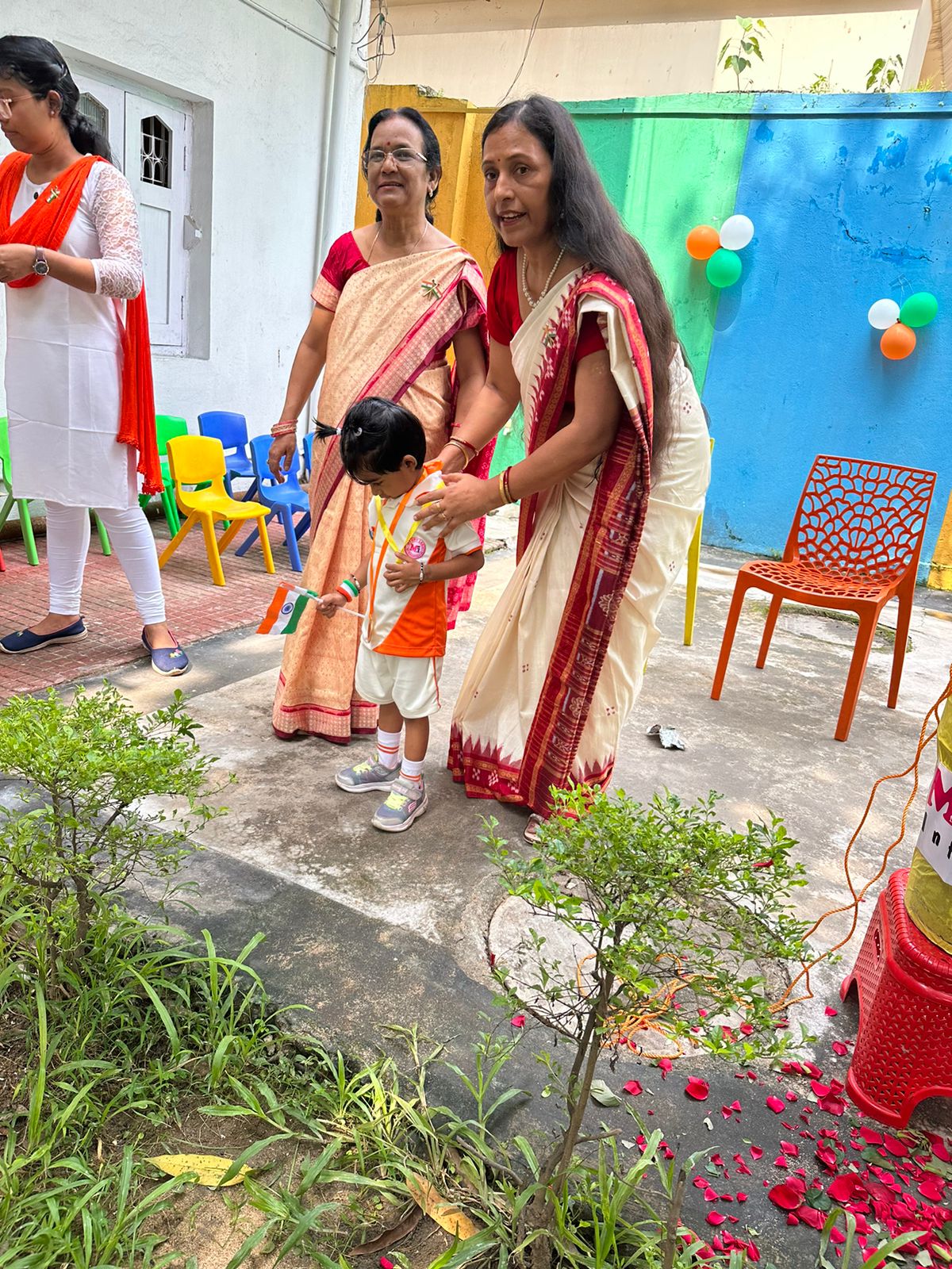 gallery images
