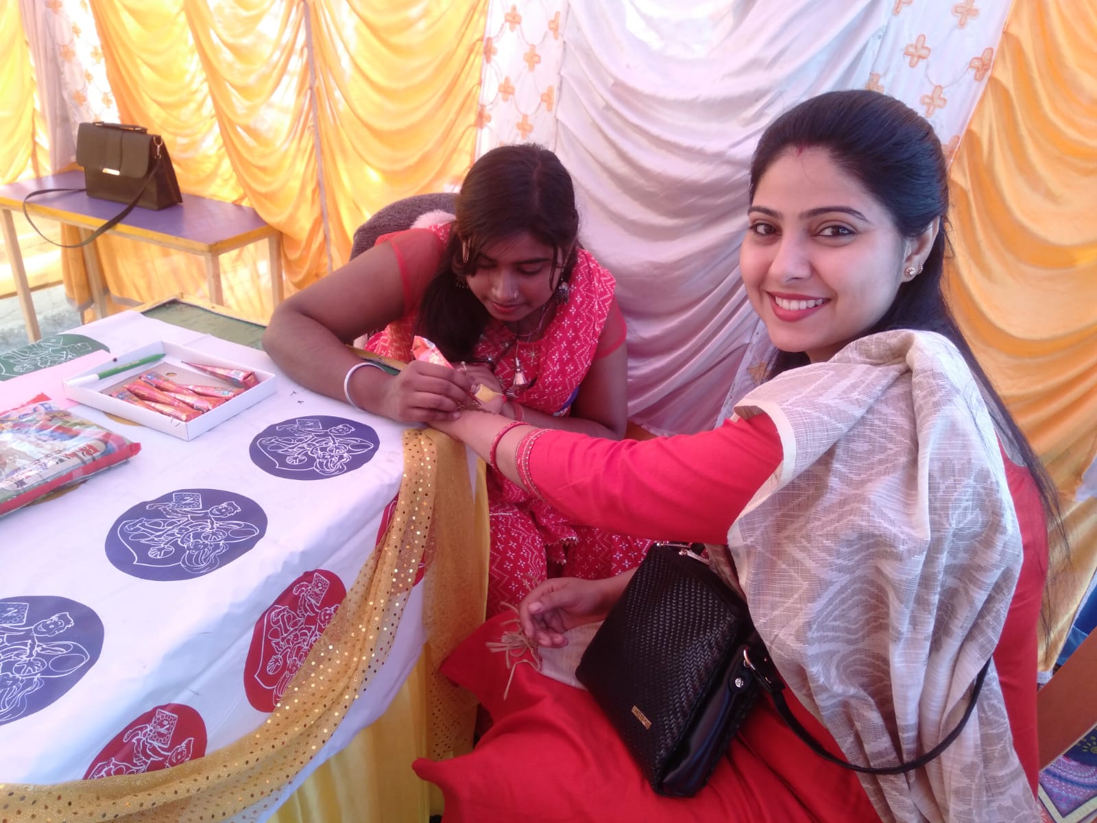 gallery images
