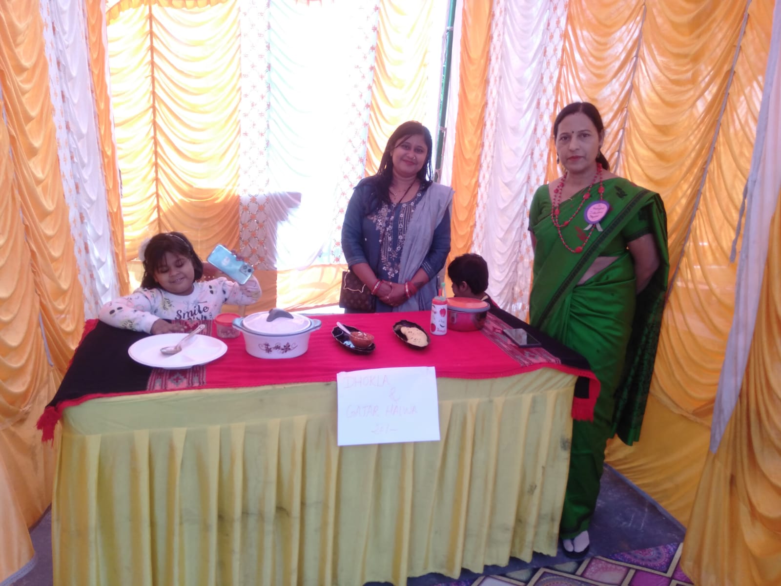 gallery images
