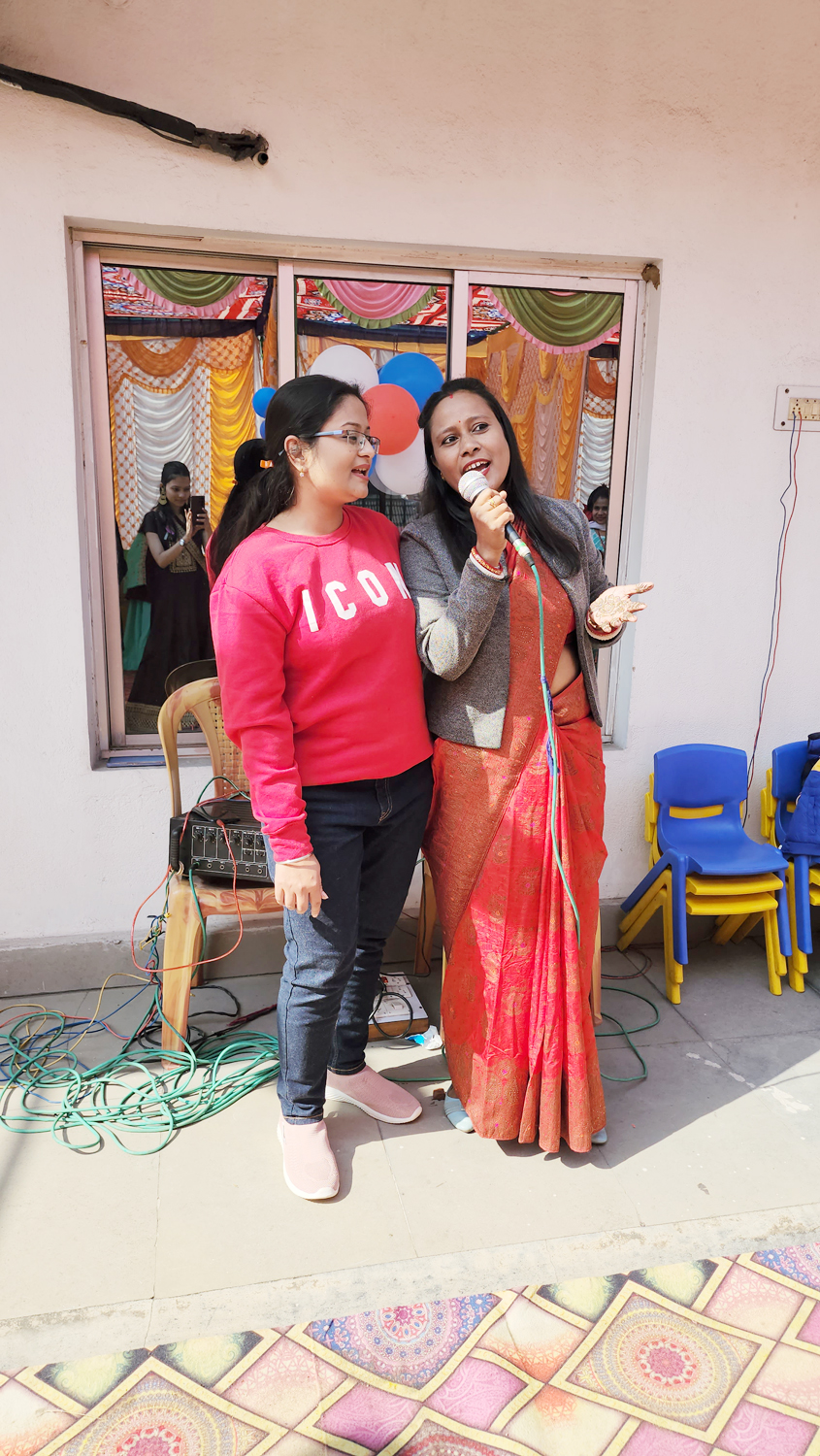 gallery images