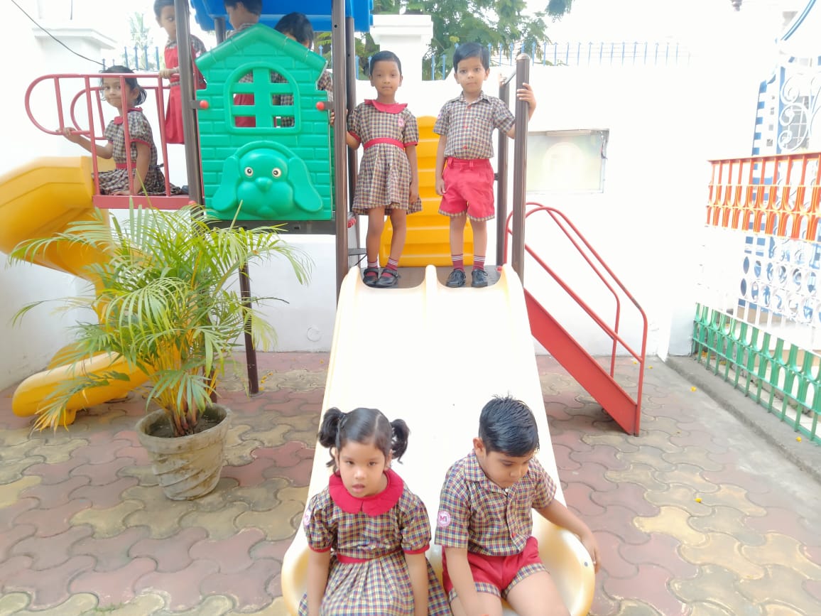 gallery images