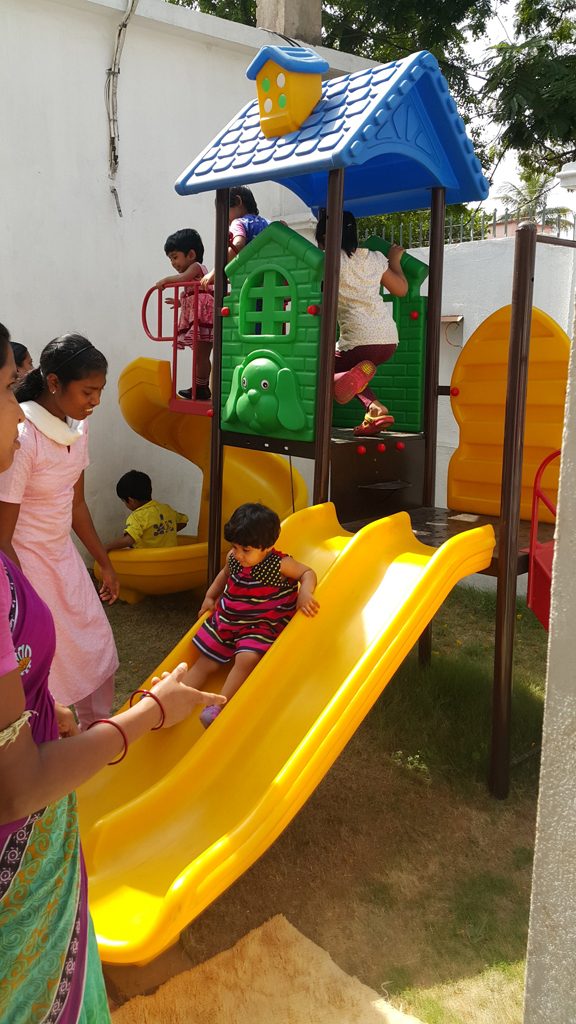 gallery images
