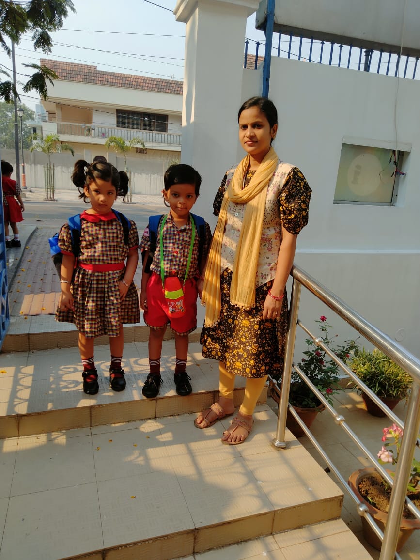 gallery images