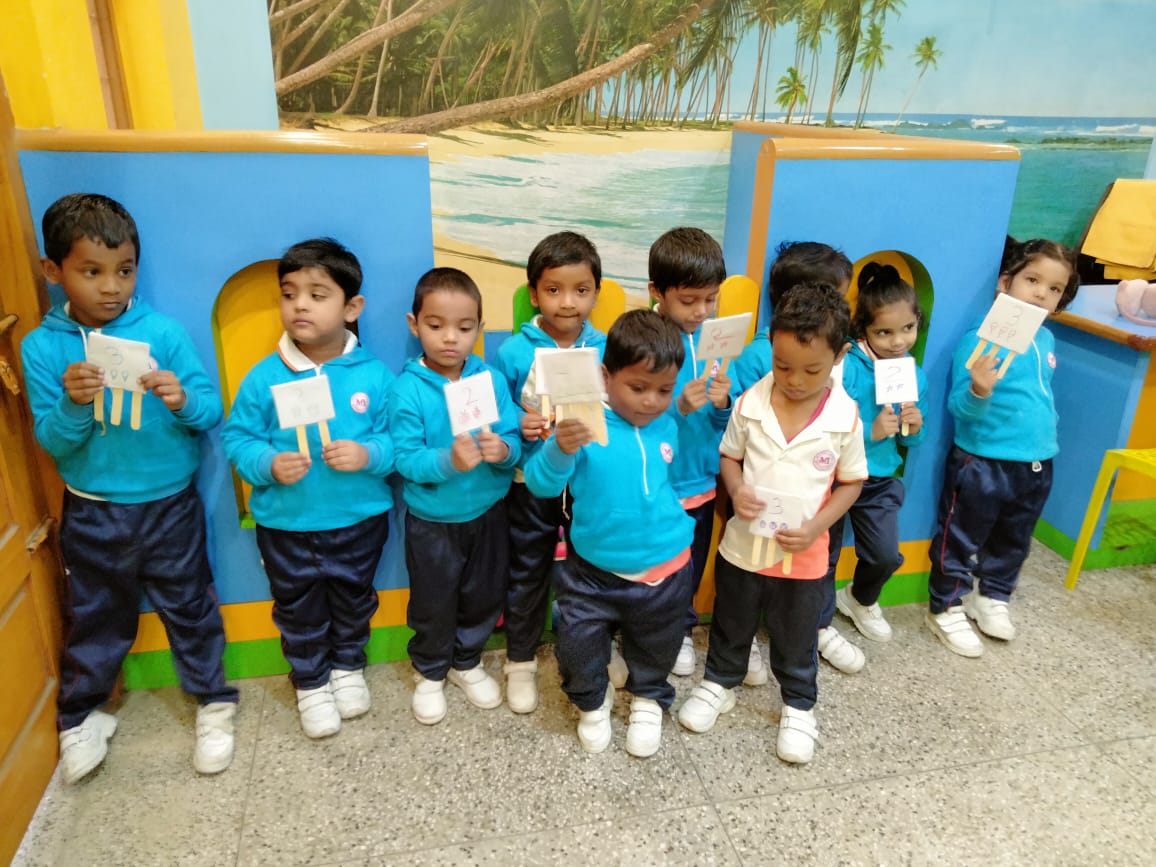gallery images