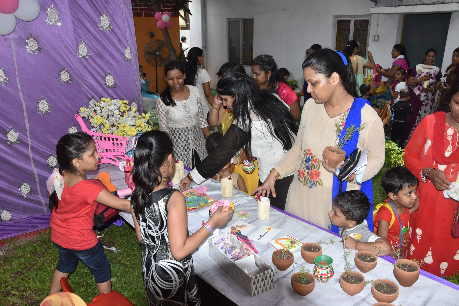 gallery images
