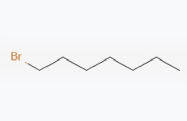 Lab safety is everyone’s responsivity