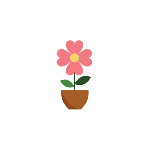 Flower & Other Plants