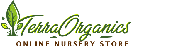 Terra Organics