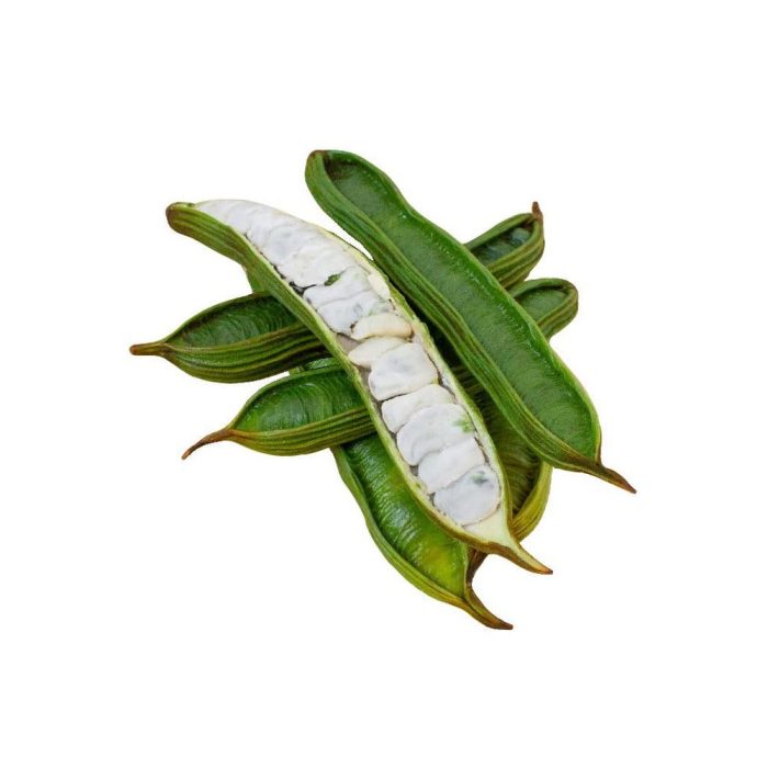 Ice Cream Beans - Image 4