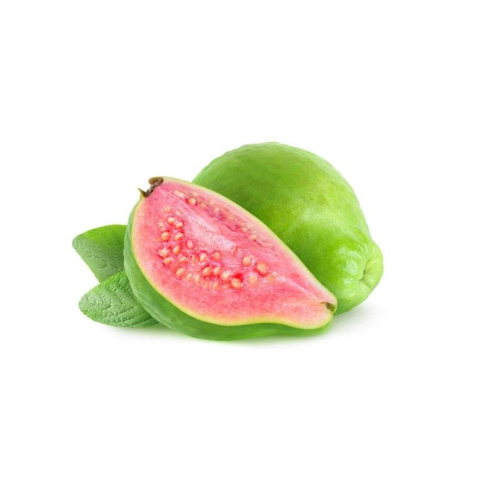 Japanese Guava - Image 4
