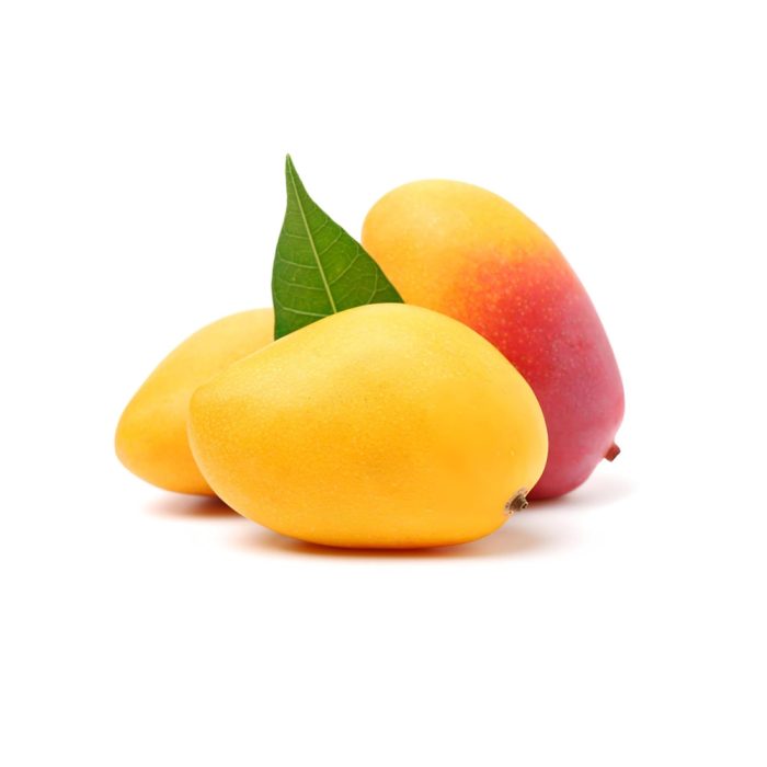 Kesari Mango - Image 3