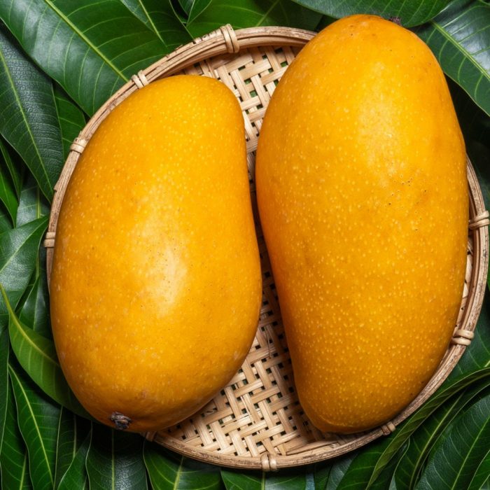 Mallika Mango - Image 5