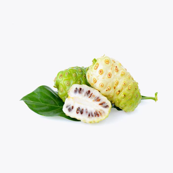 NONI fruit ( small ) - Image 3