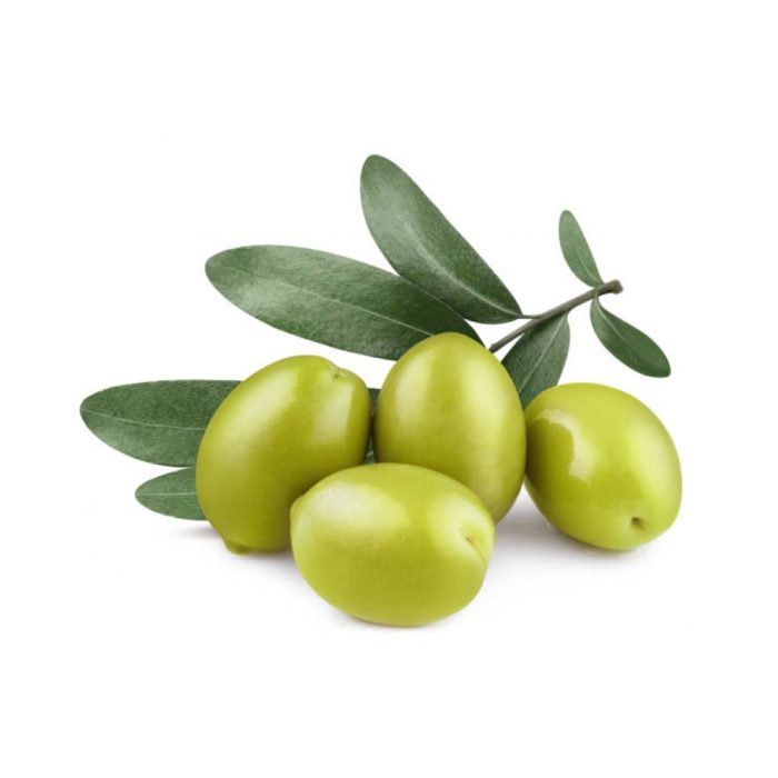 Olive(Middle EST) - Image 4