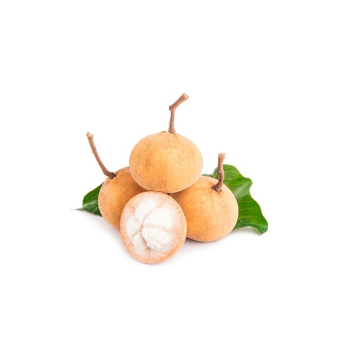 Santhol fruit big - Image 3
