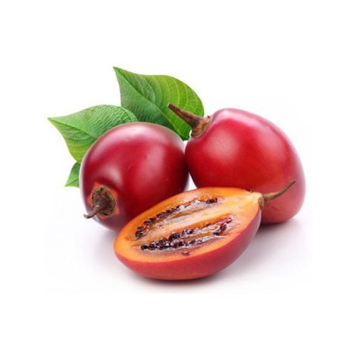 Tree Tomato (Tamarillo) - Image 3