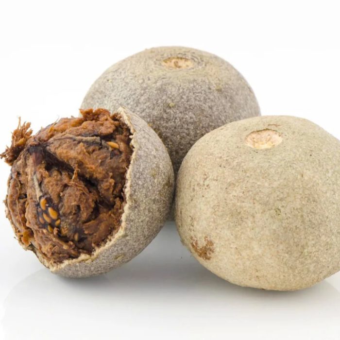 Wood Apple [sweet] - Image 5