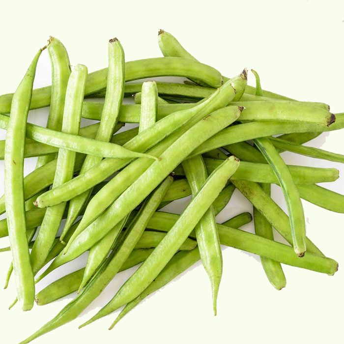 Cluster Beans ( Goru Chikudu ) - Image 3