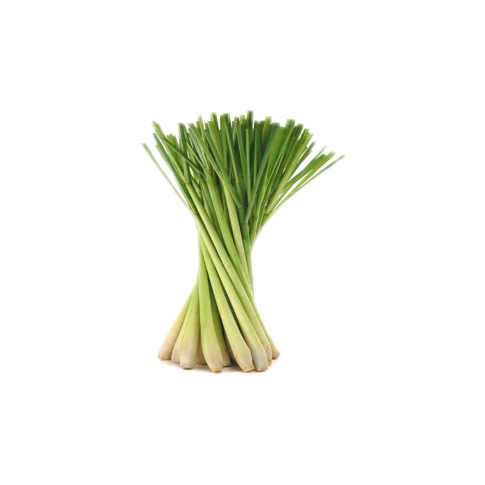 Lemon Grass - Image 3