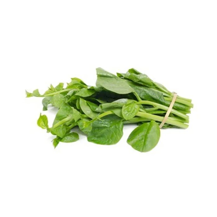Malabar Spinach ( Malabar Palakura ) - Image 4