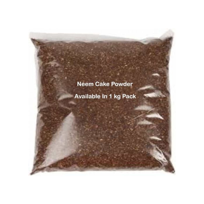 Neem Powder