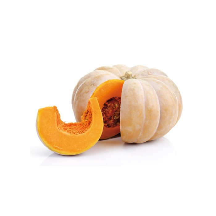 Pumpkin - Image 3