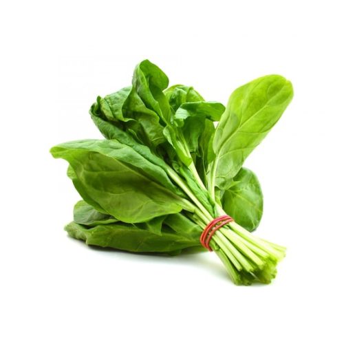Spinach ( Palakura )