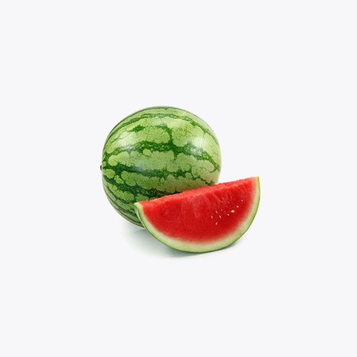 Water melon - Image 4